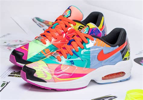 nike atmos light 2 fake|nike air max 2 light qs.